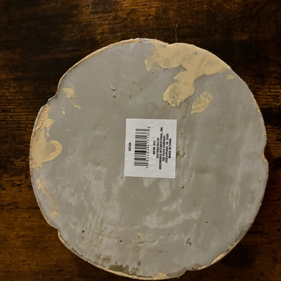 Beach Small Decor Items / Kitchen Decor - Picture 9 of 12